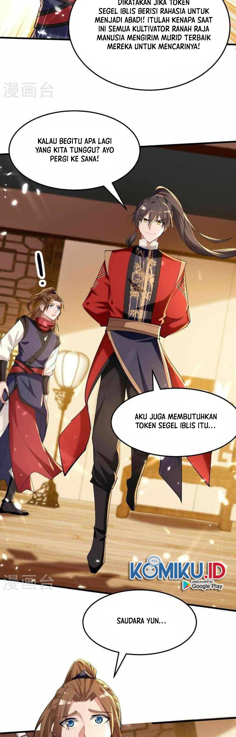 Halaman 6 dari 24
