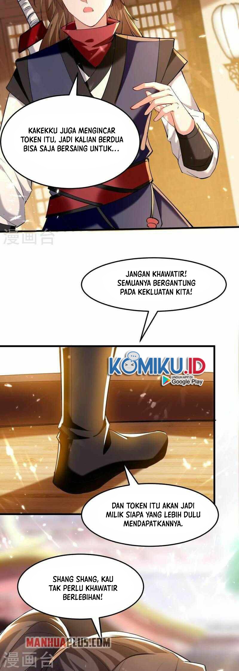 Halaman 7 dari 24