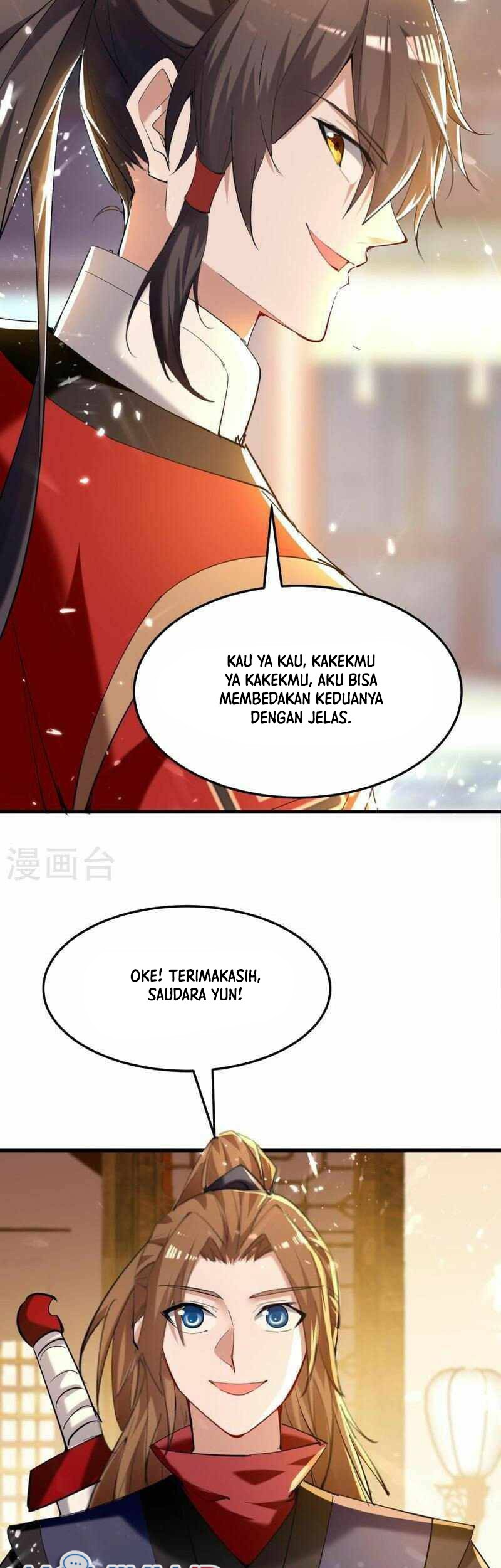 Halaman 8 dari 24