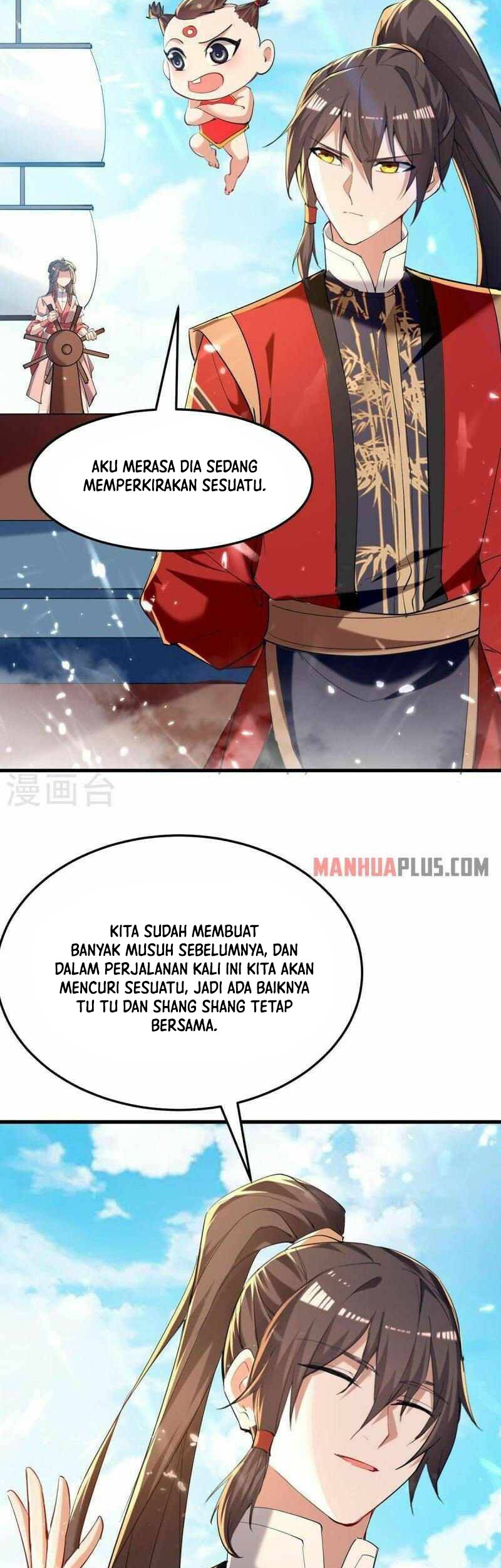 Halaman 10 dari 24