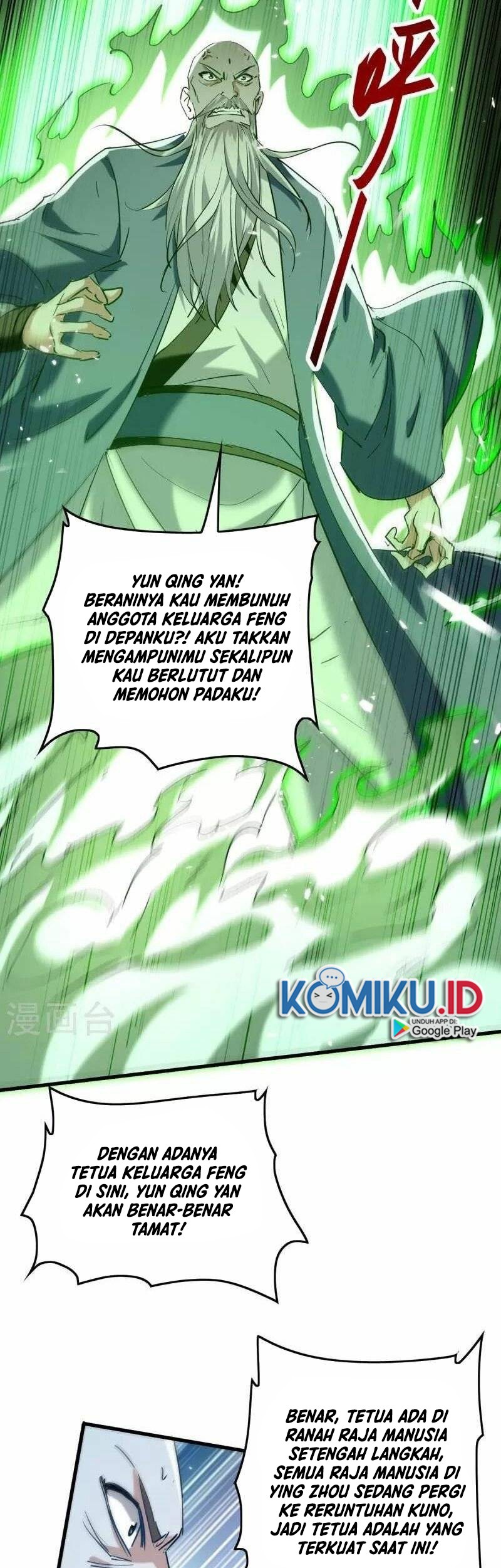 Halaman 12 dari 24