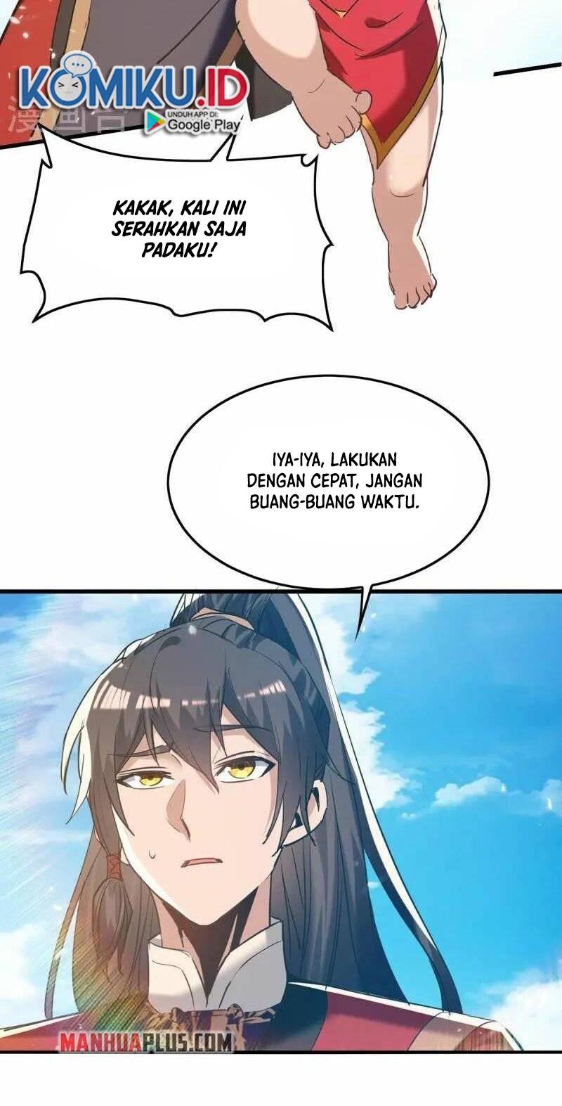 Halaman 14 dari 24
