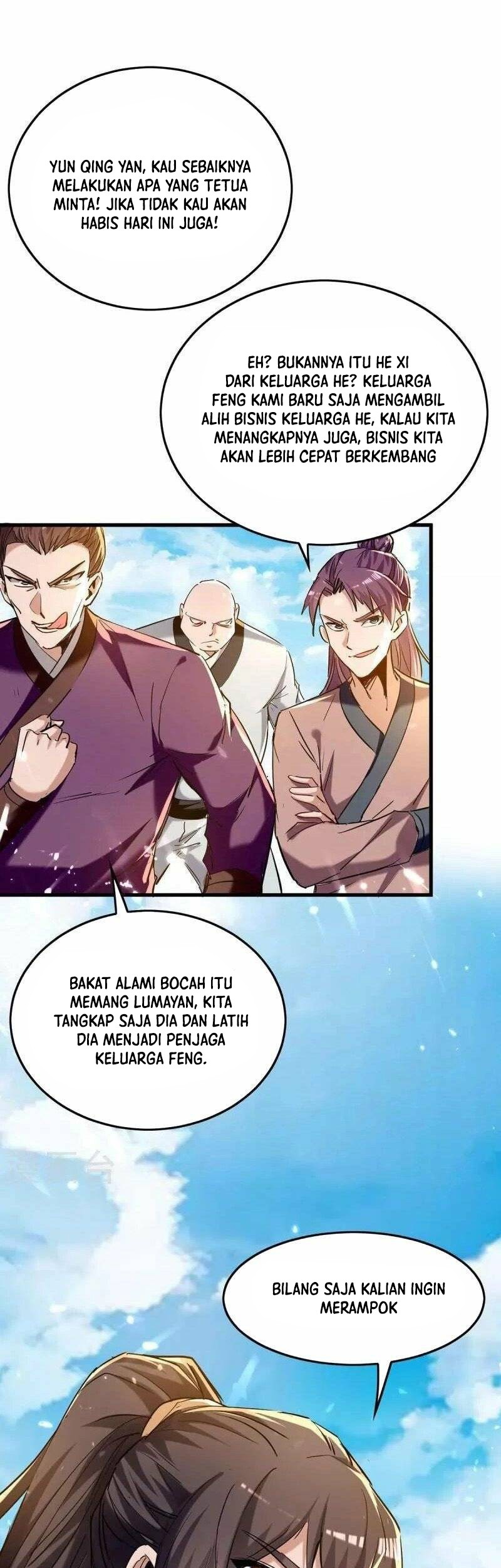 Halaman 3 dari 24