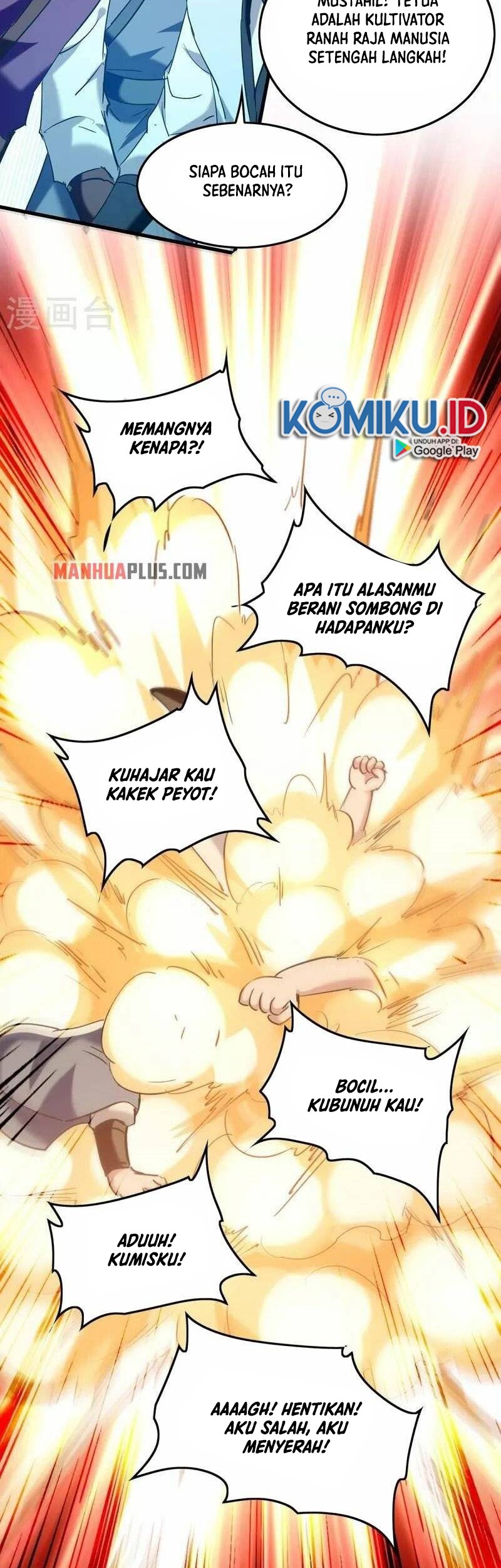 Halaman 22 dari 24
