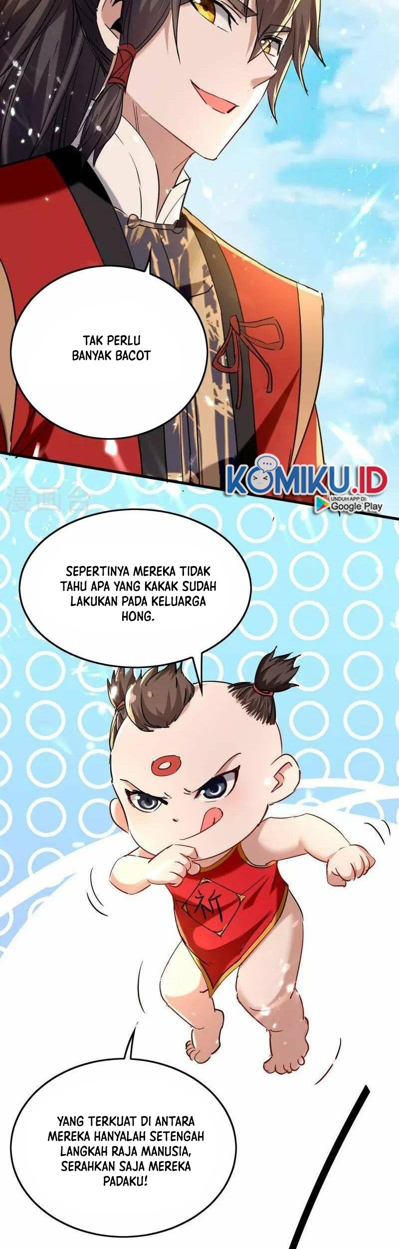 Halaman 4 dari 24