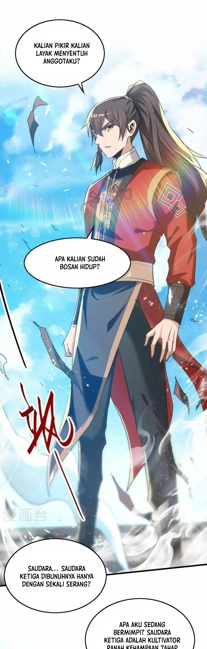 Halaman 9 dari 24