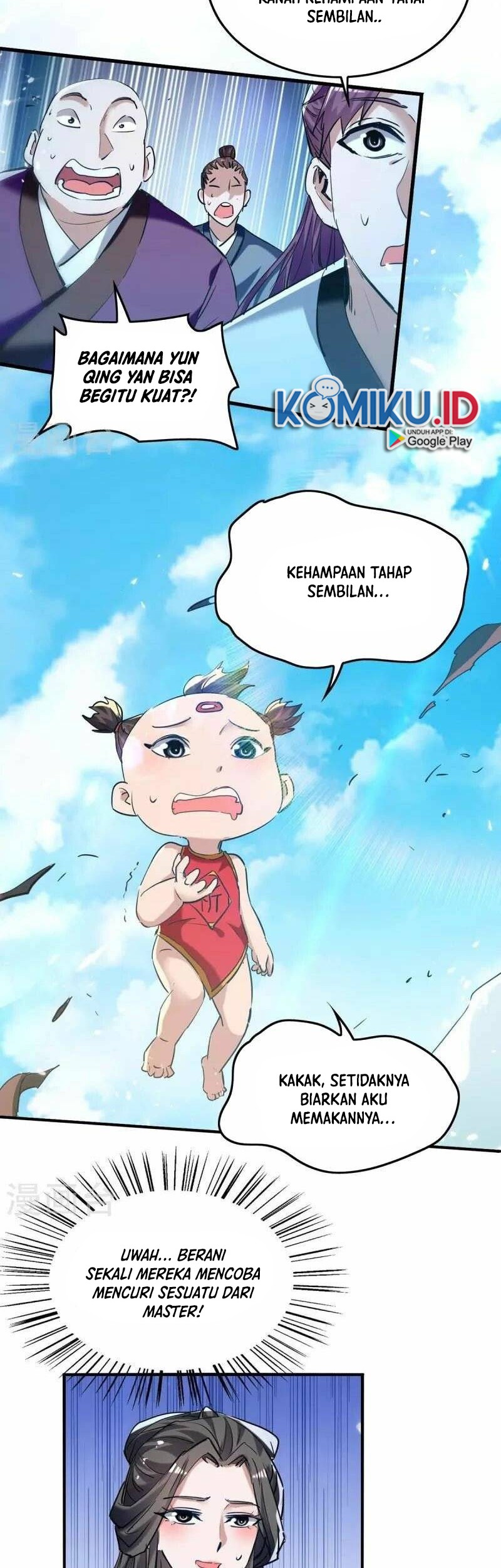 Halaman 10 dari 24