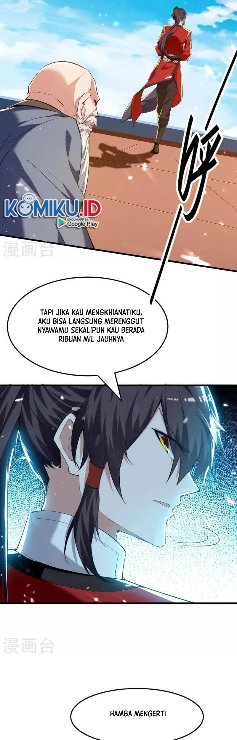 Halaman 13 dari 23