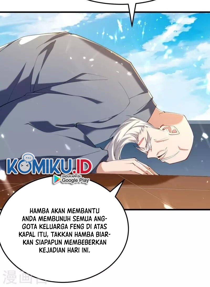 Halaman 14 dari 23