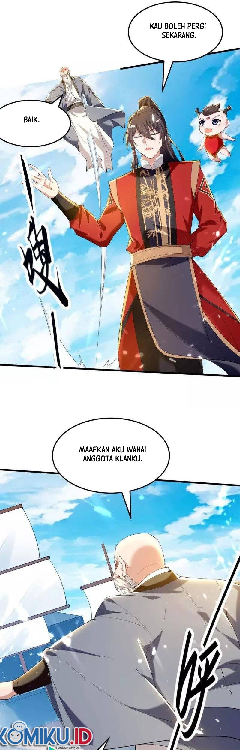 Halaman 15 dari 23