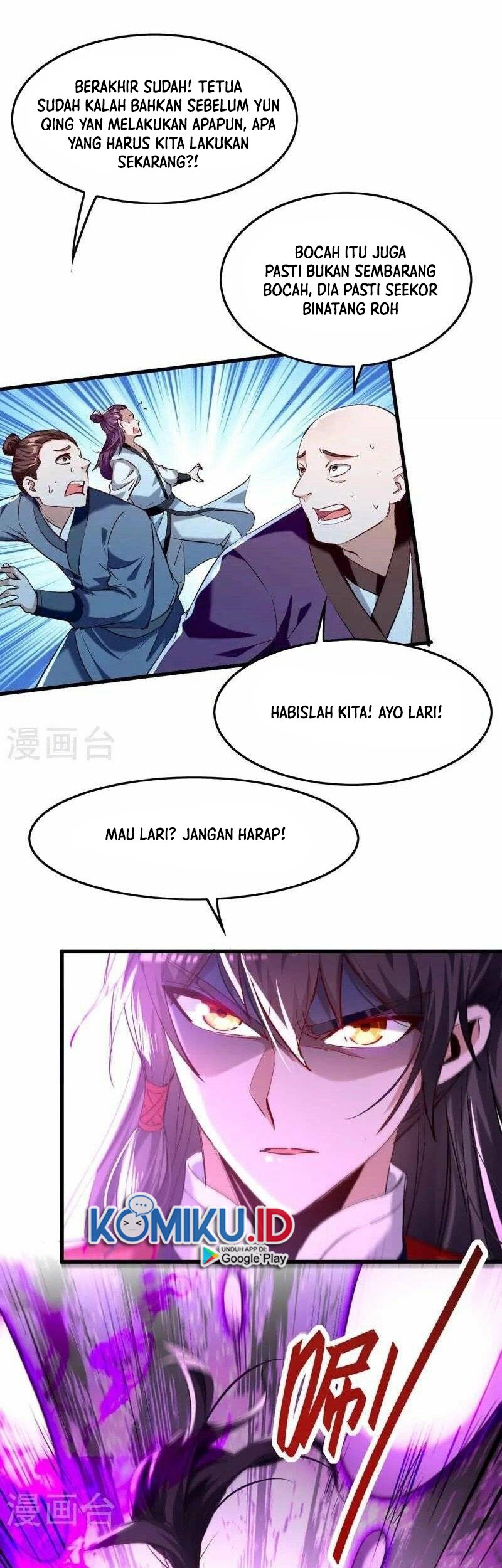 Halaman 3 dari 23