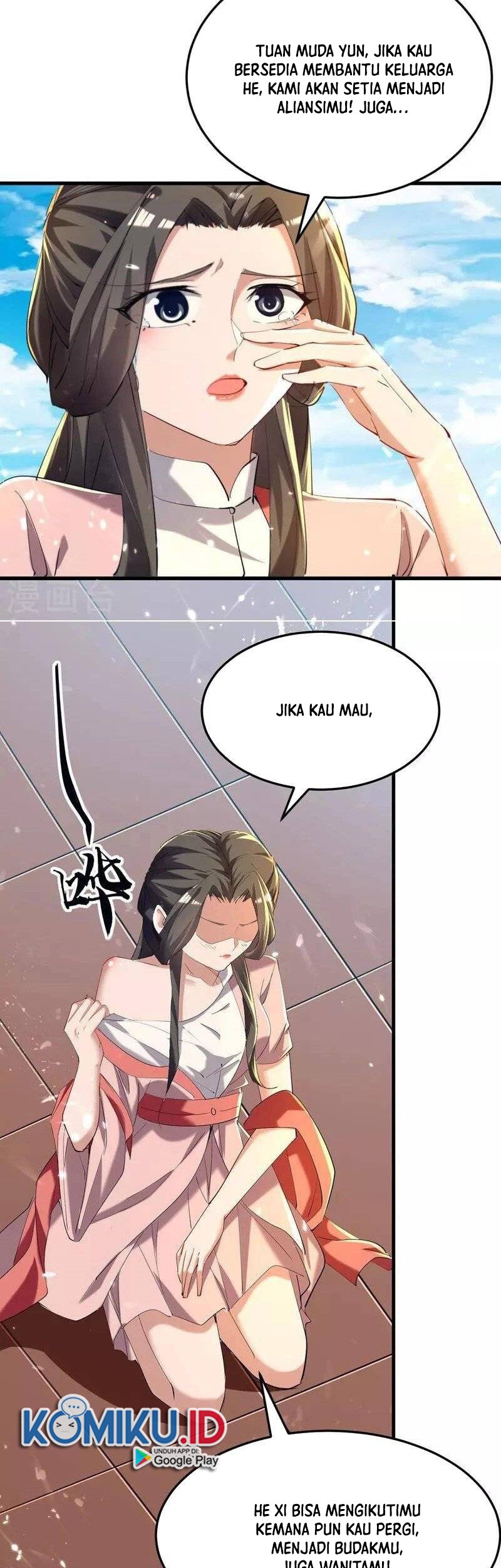 Halaman 21 dari 23