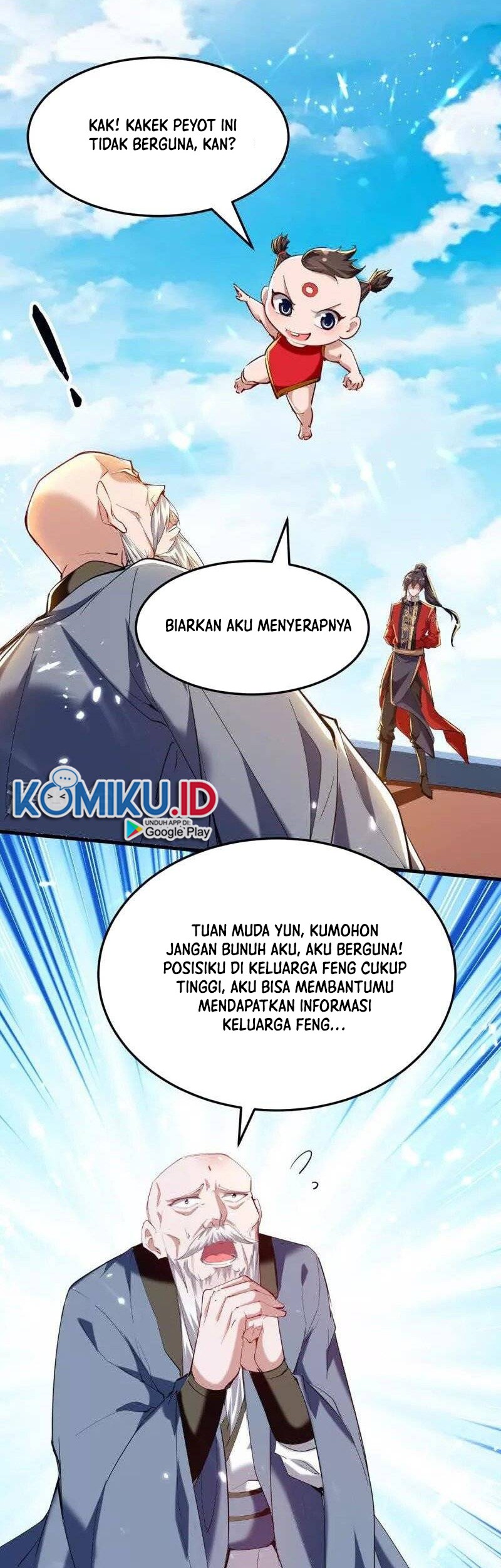 Halaman 7 dari 23