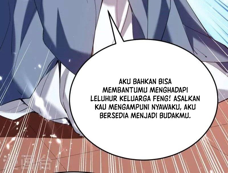 Halaman 8 dari 23