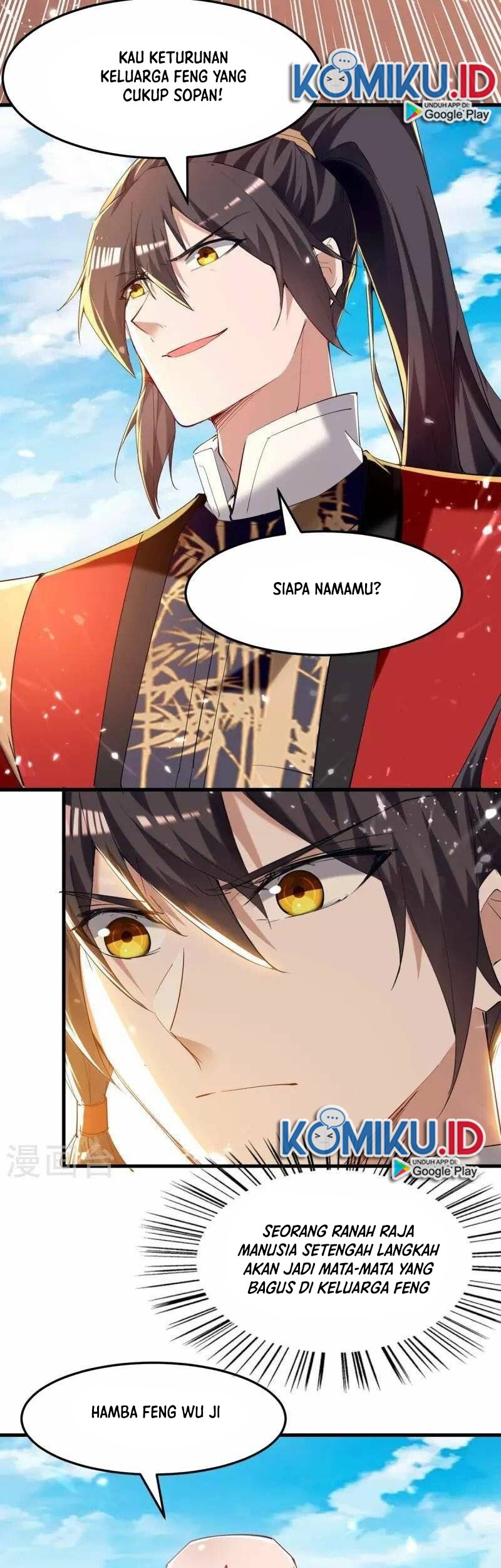 Halaman 9 dari 23