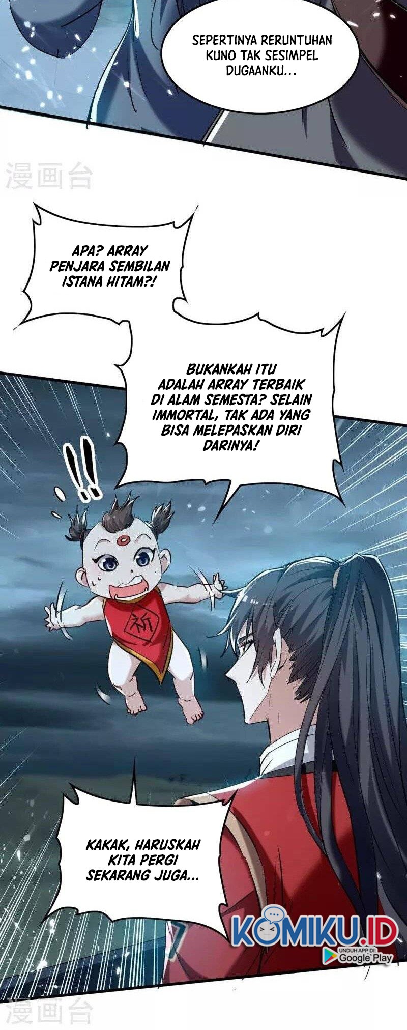 Halaman 13 dari 22