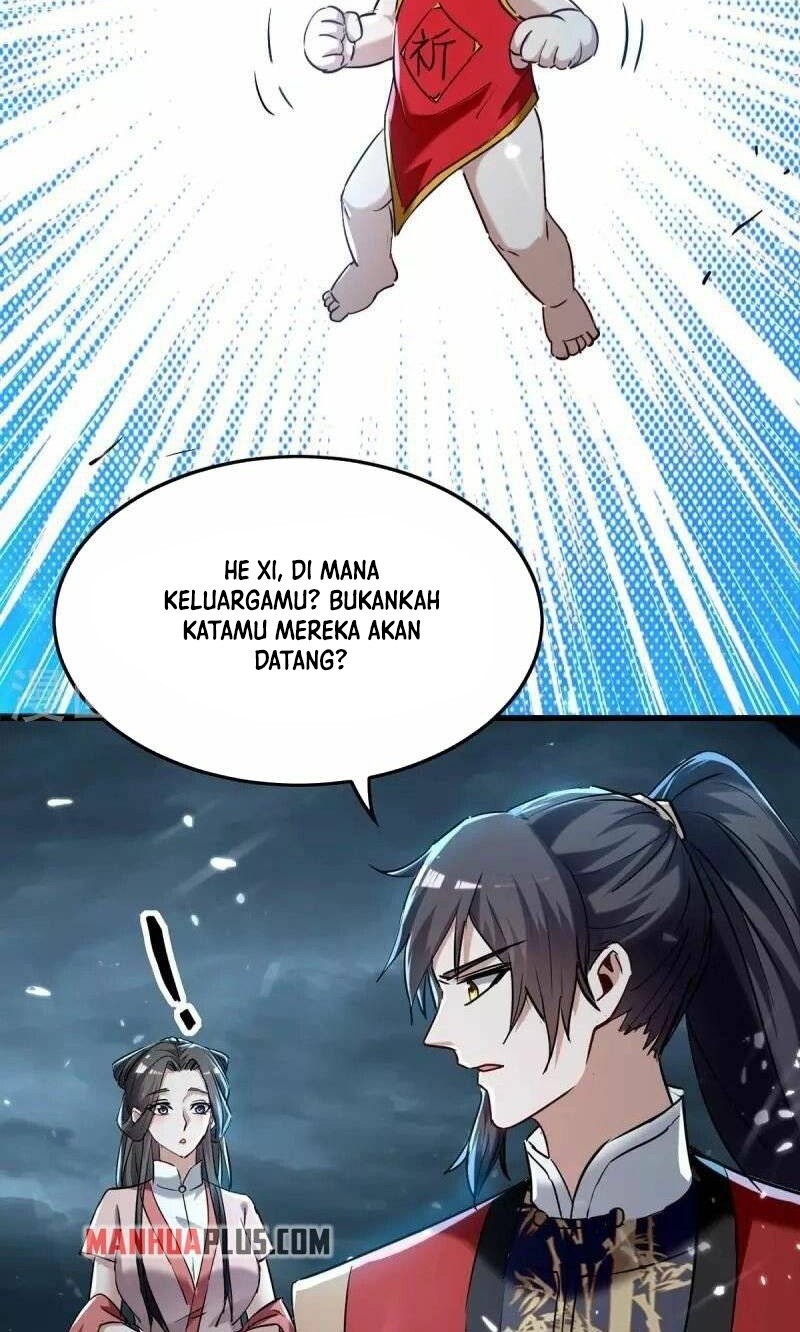 Halaman 16 dari 22