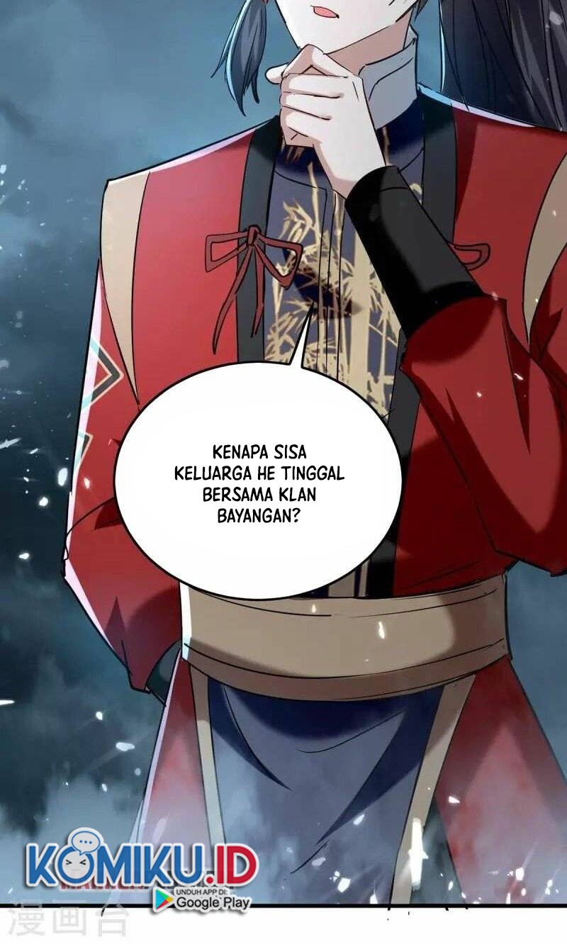 Halaman 19 dari 22