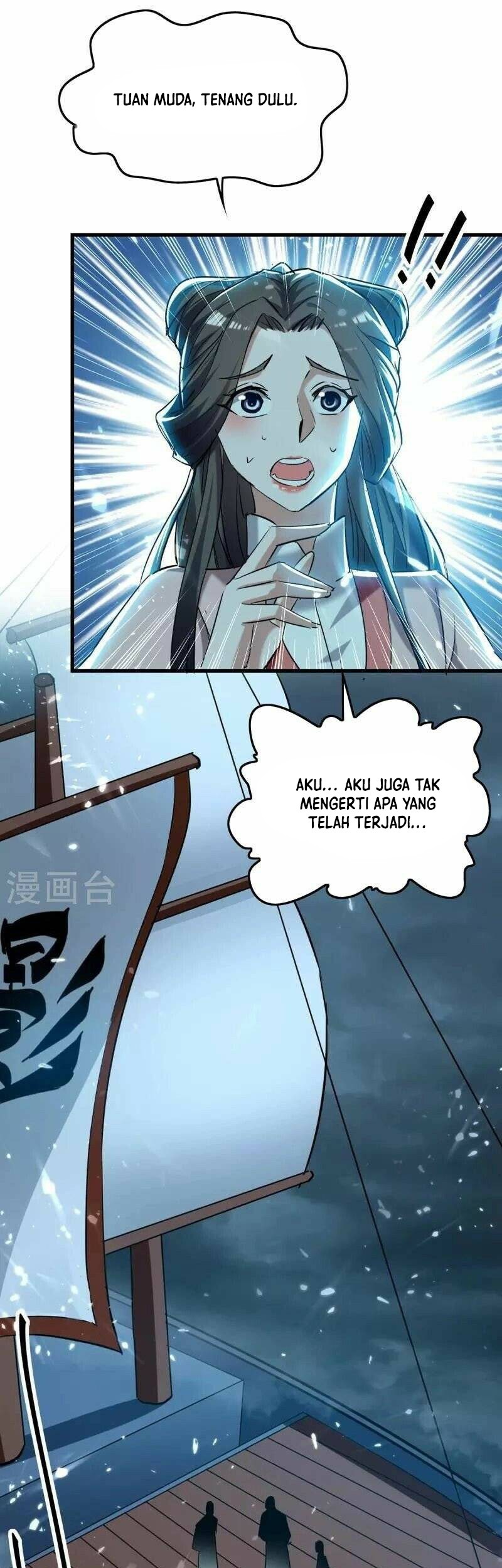 Halaman 20 dari 22