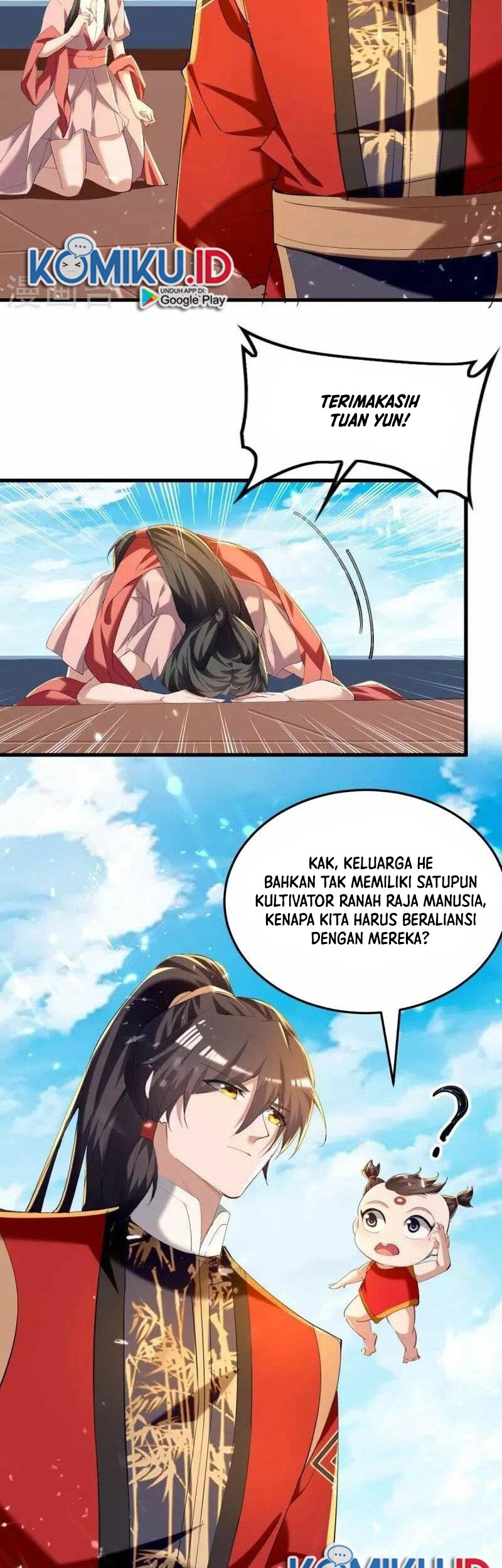 Halaman 4 dari 22