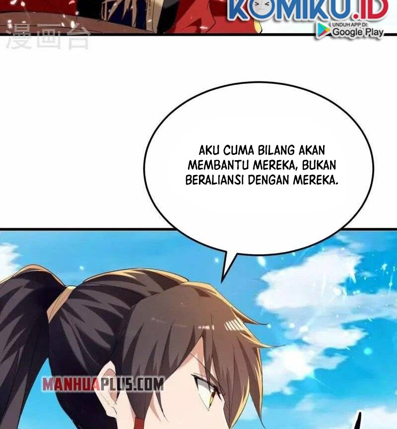 Halaman 5 dari 22