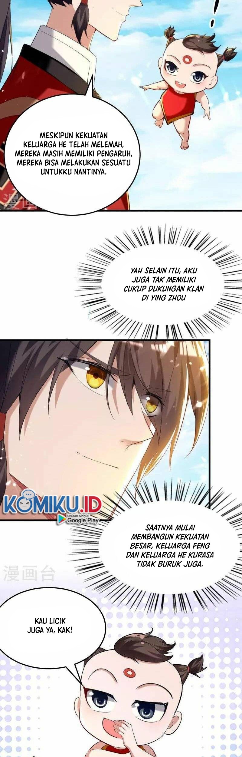Halaman 6 dari 22