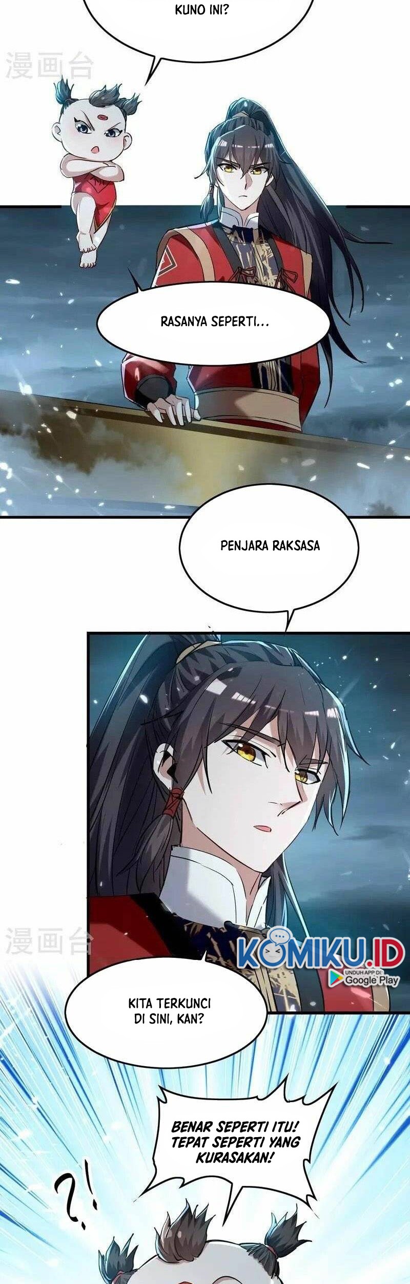 Halaman 10 dari 22