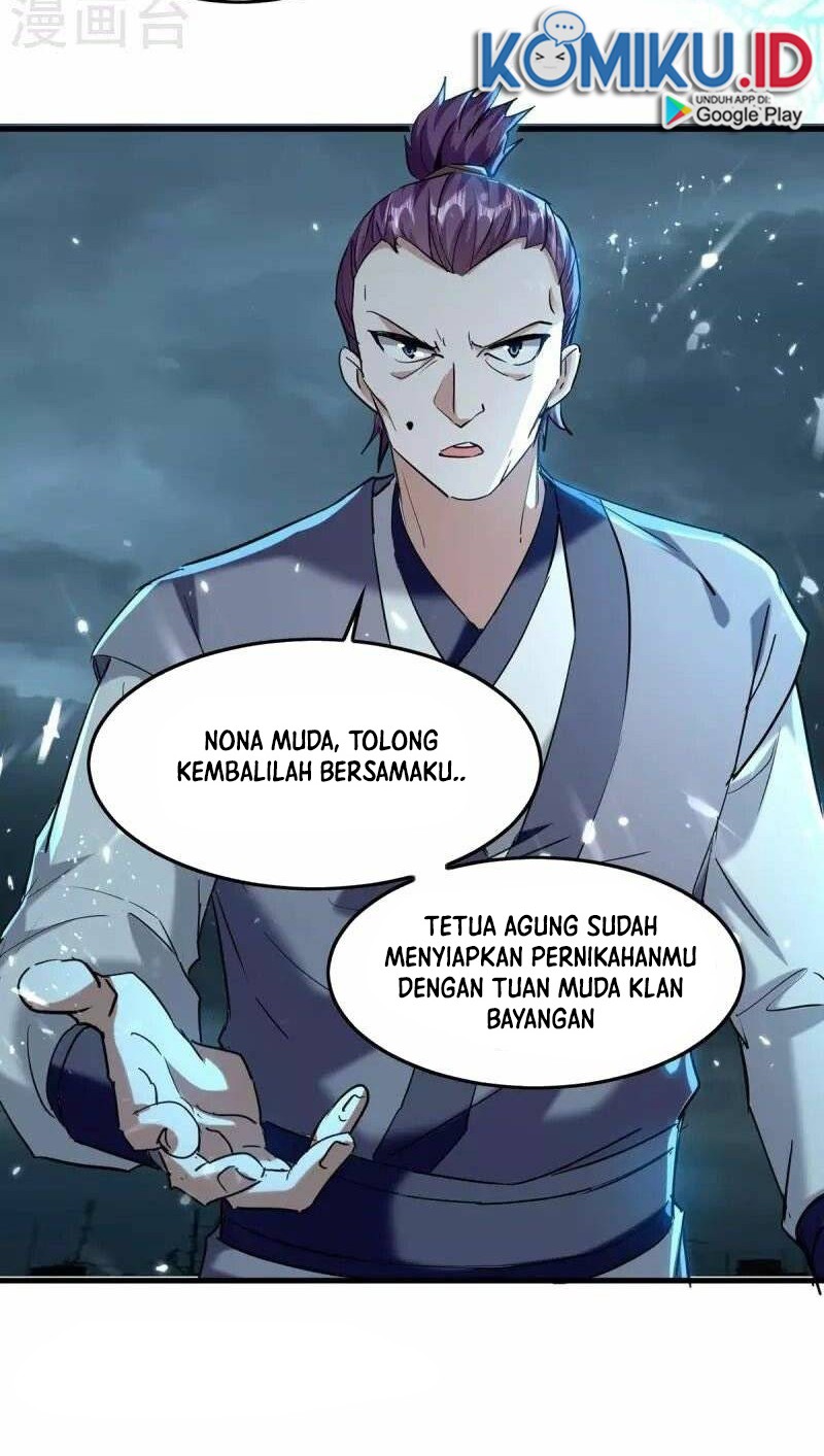 Halaman 14 dari 24