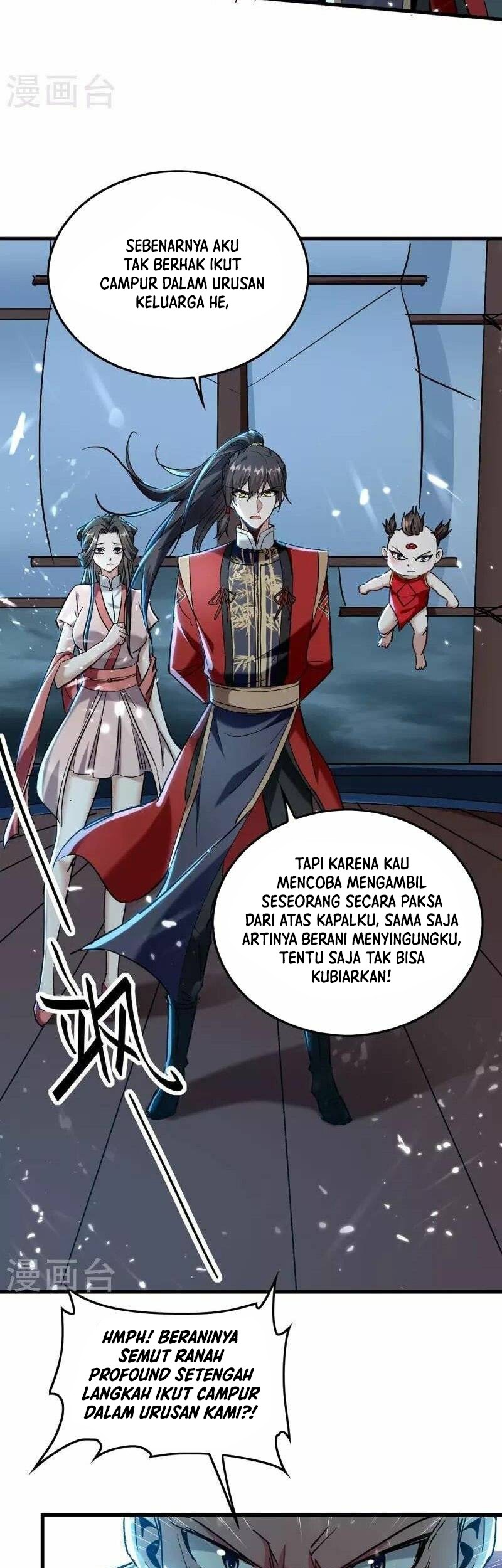 Halaman 17 dari 24