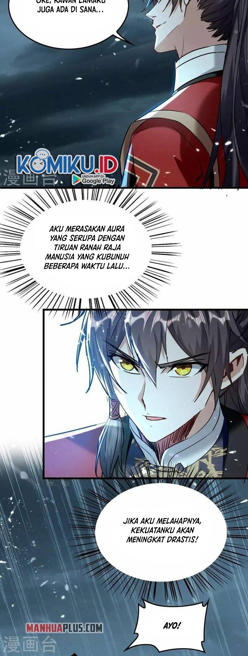 Halaman 22 dari 24