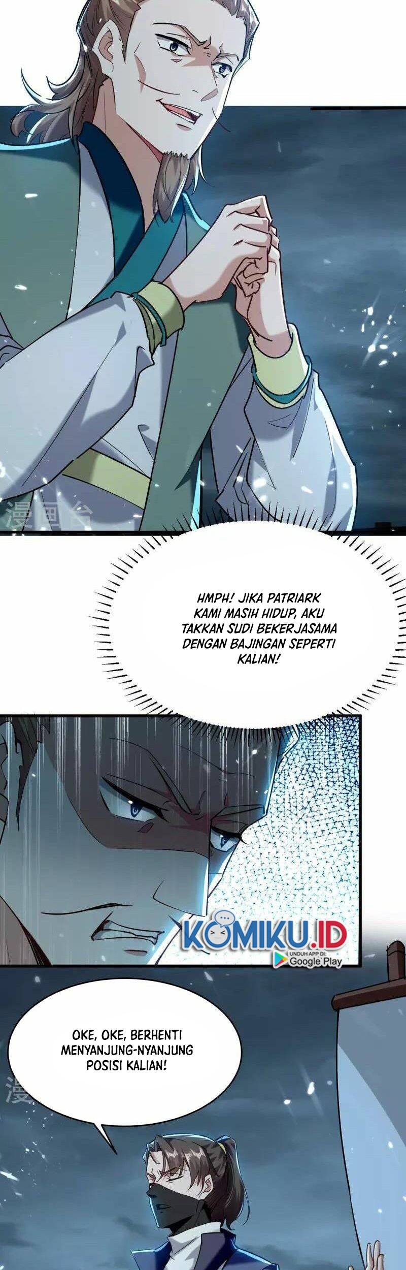 Halaman 5 dari 24