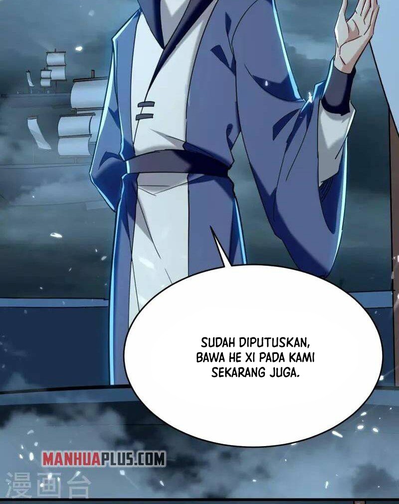 Halaman 6 dari 24