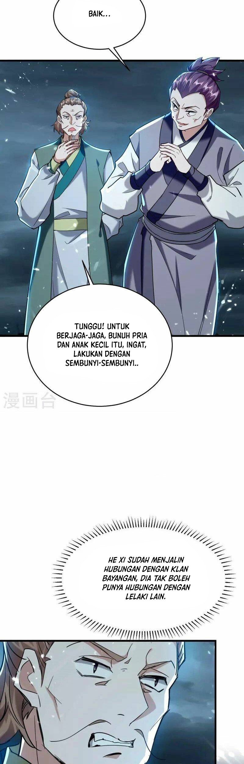 Halaman 9 dari 24