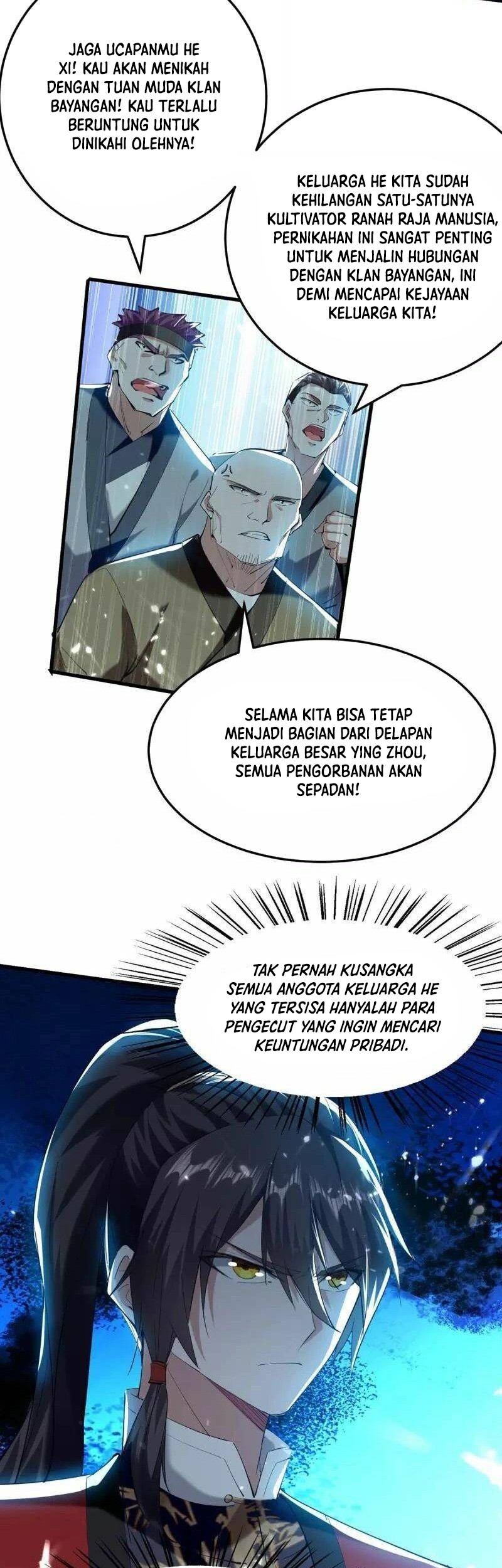 Halaman 11 dari 26