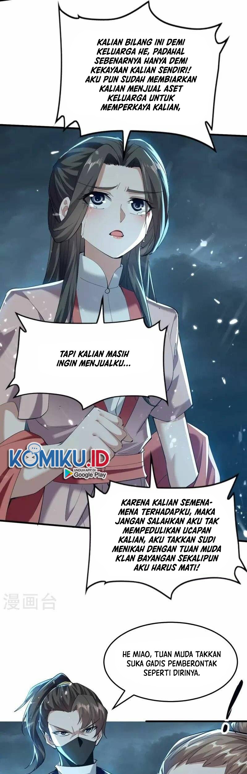Halaman 14 dari 26