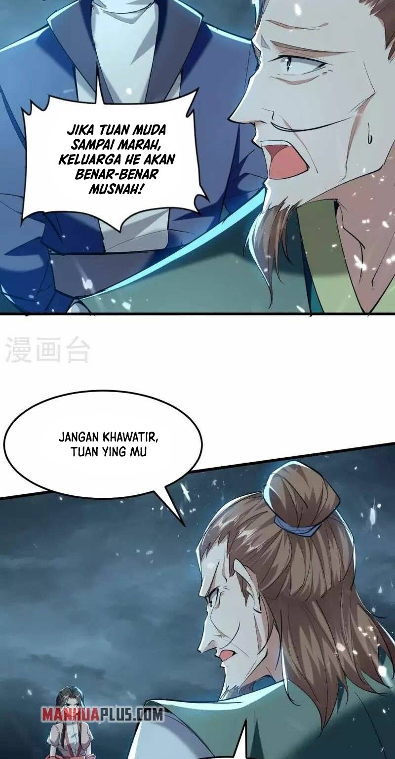 Halaman 15 dari 26