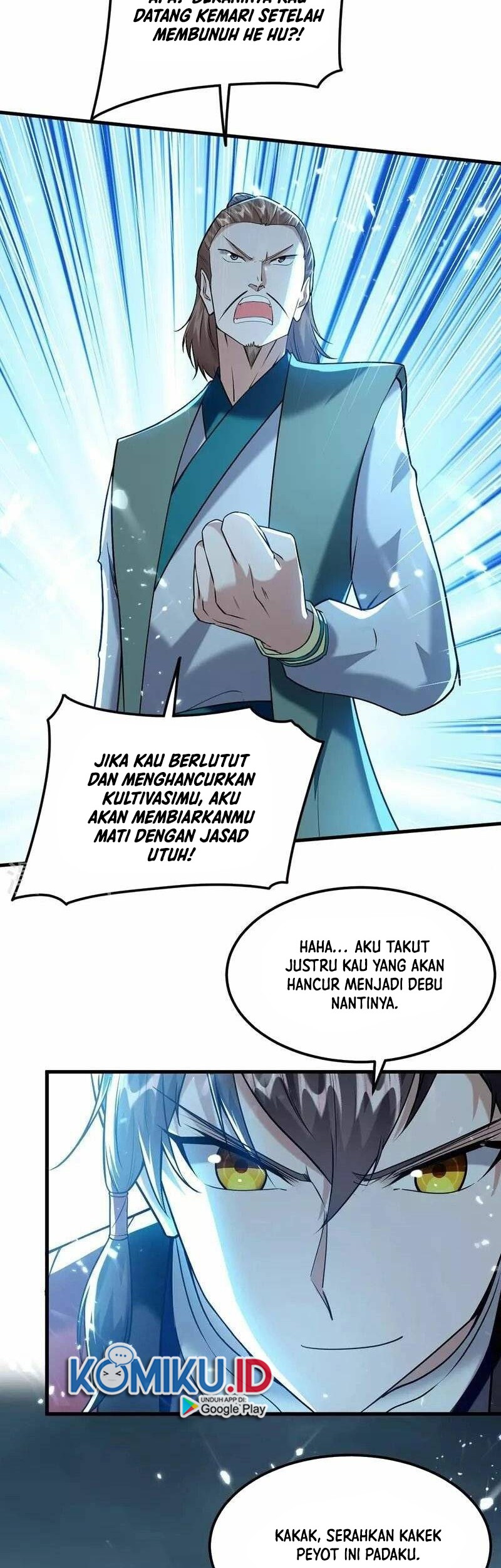 Halaman 19 dari 26
