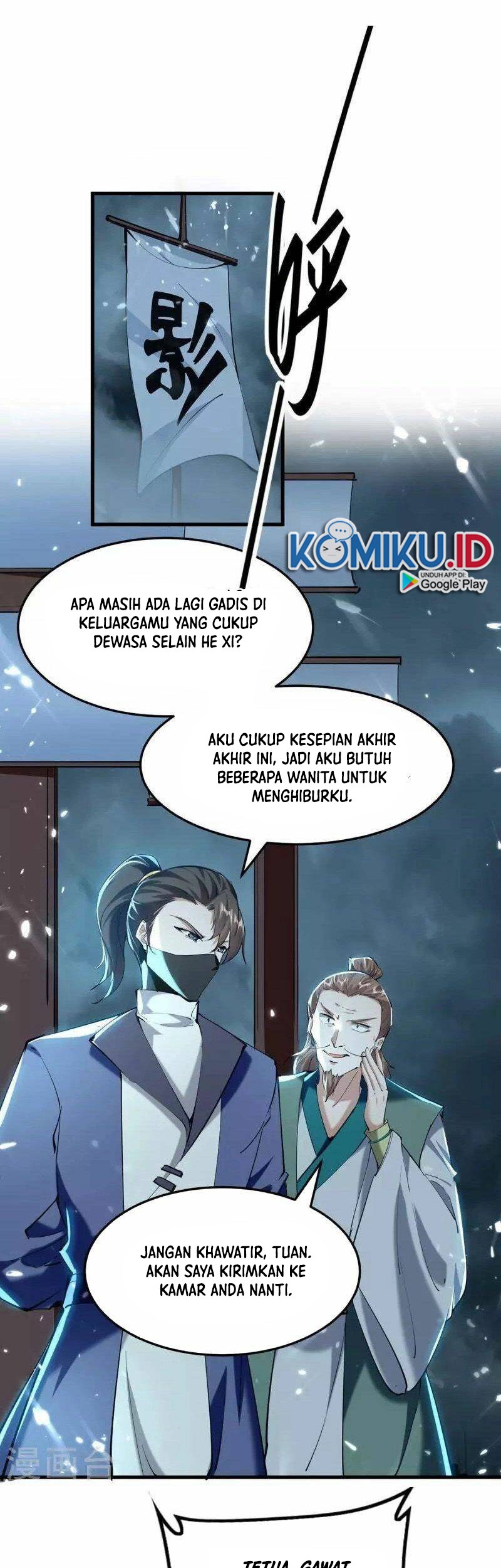 Halaman 3 dari 26