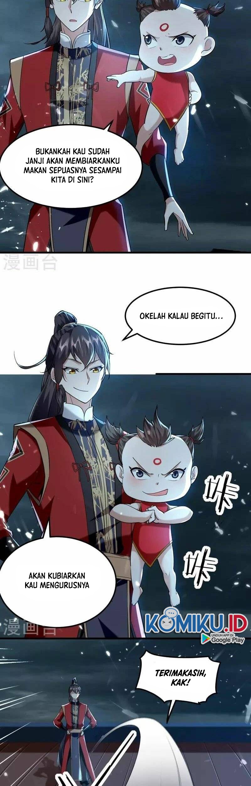 Halaman 21 dari 26