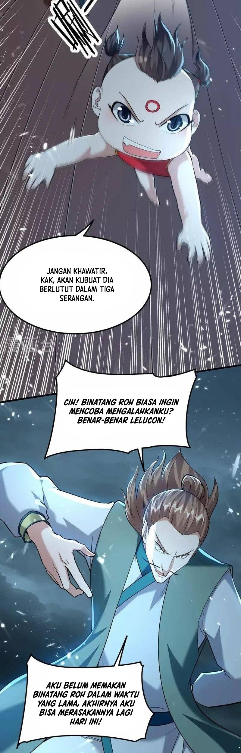 Halaman 22 dari 26