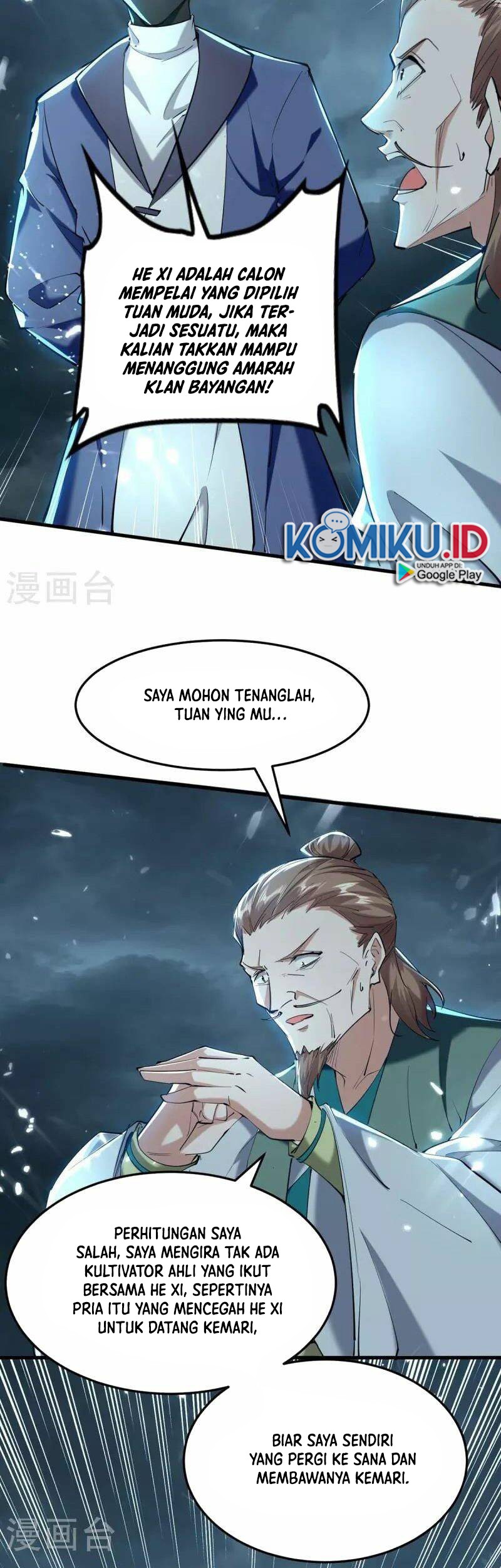 Halaman 6 dari 26