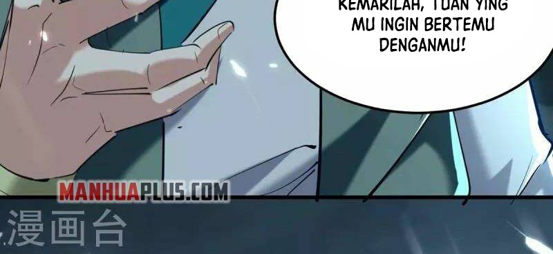 Halaman 8 dari 26
