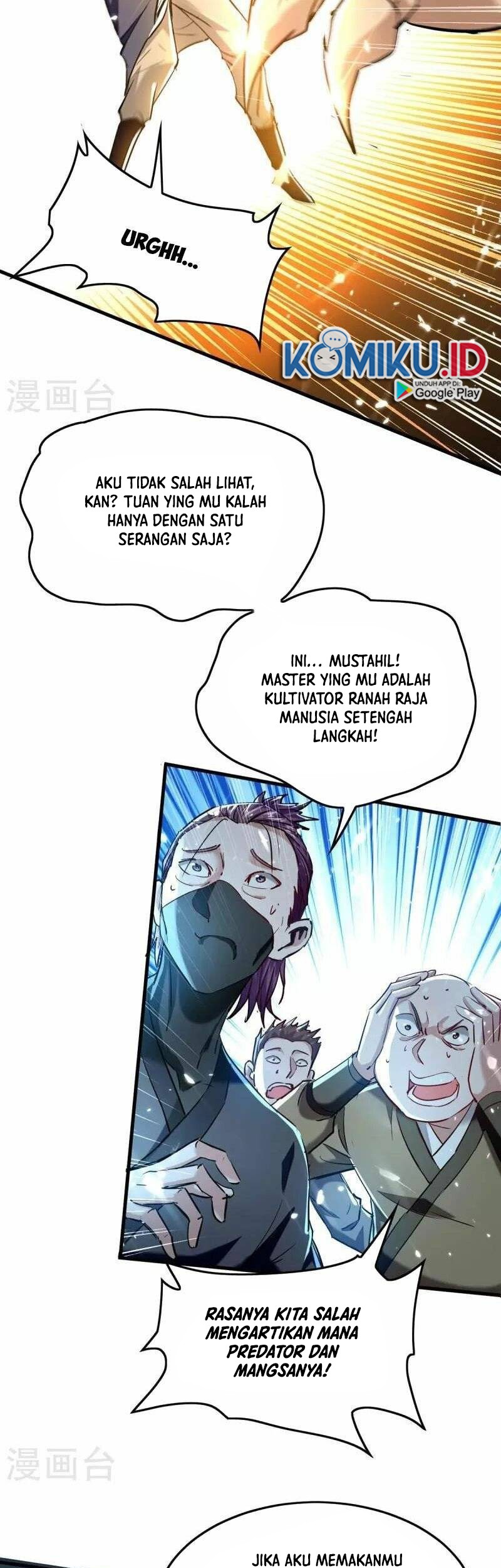 Halaman 16 dari 31
