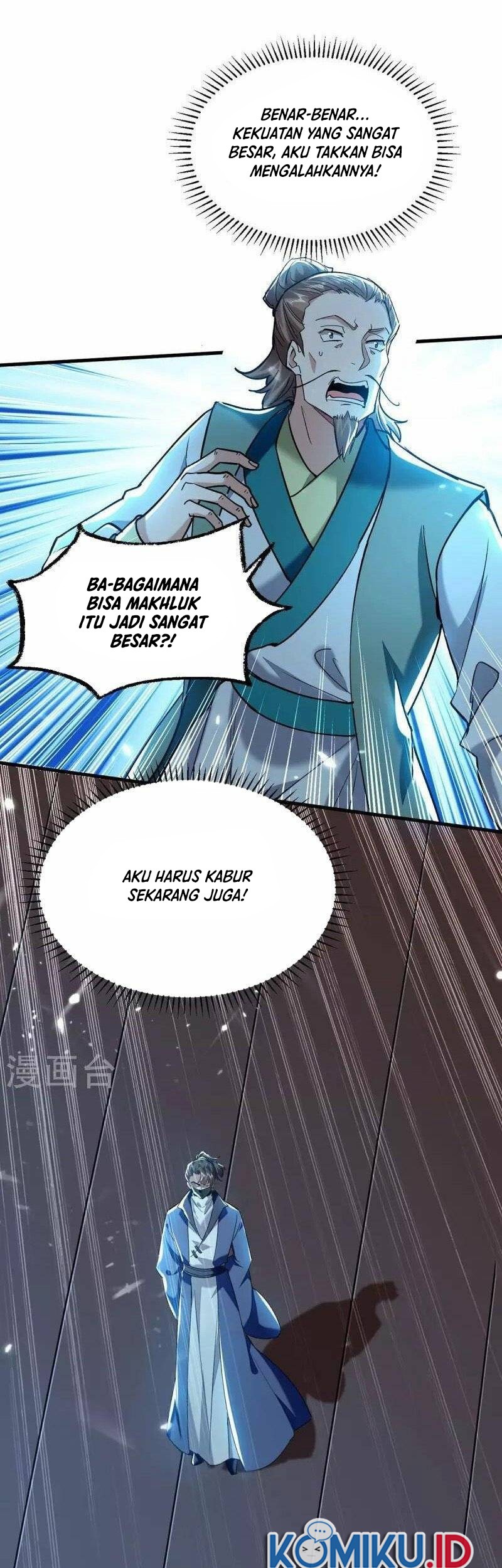 Halaman 3 dari 31