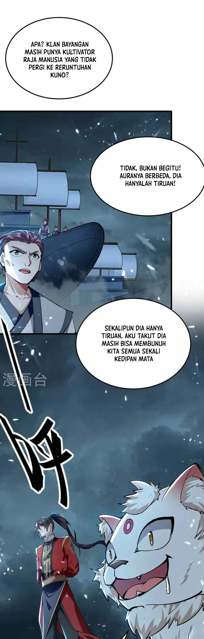 Halaman 25 dari 31