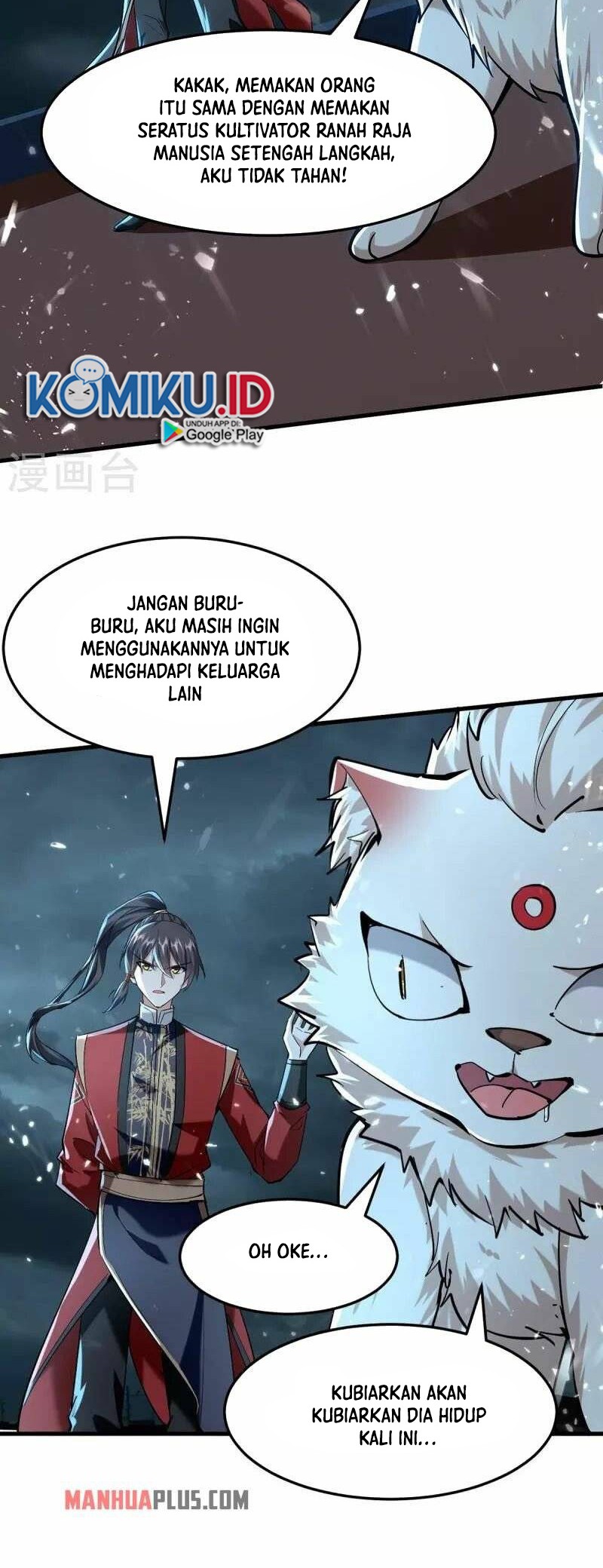 Halaman 26 dari 31