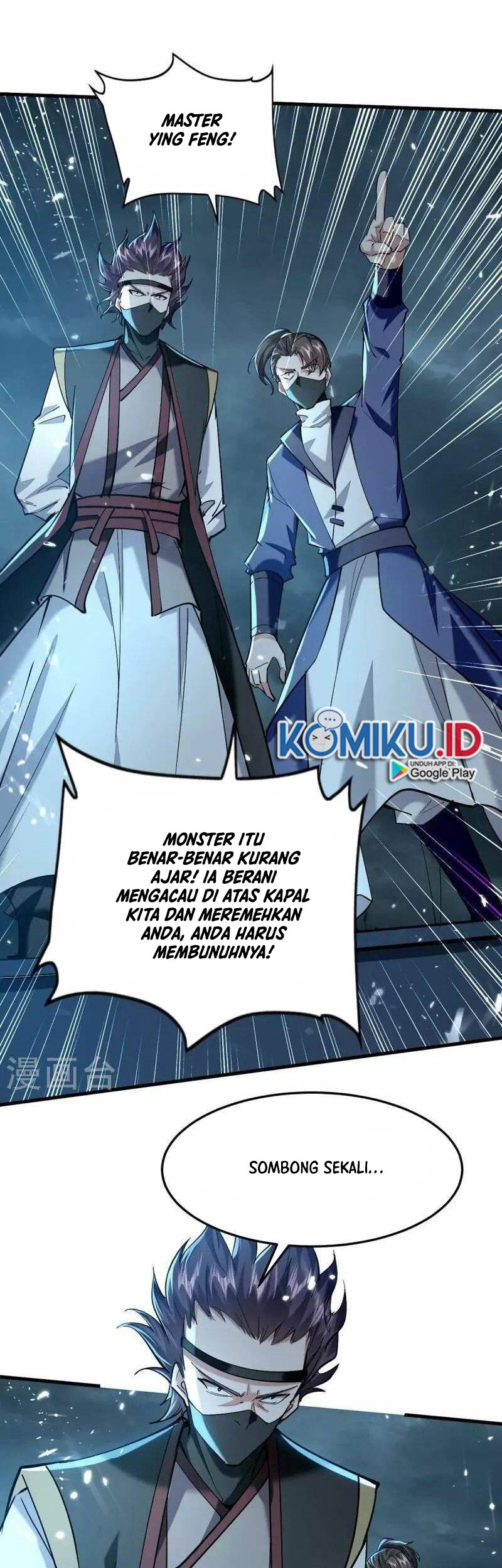 Halaman 27 dari 31