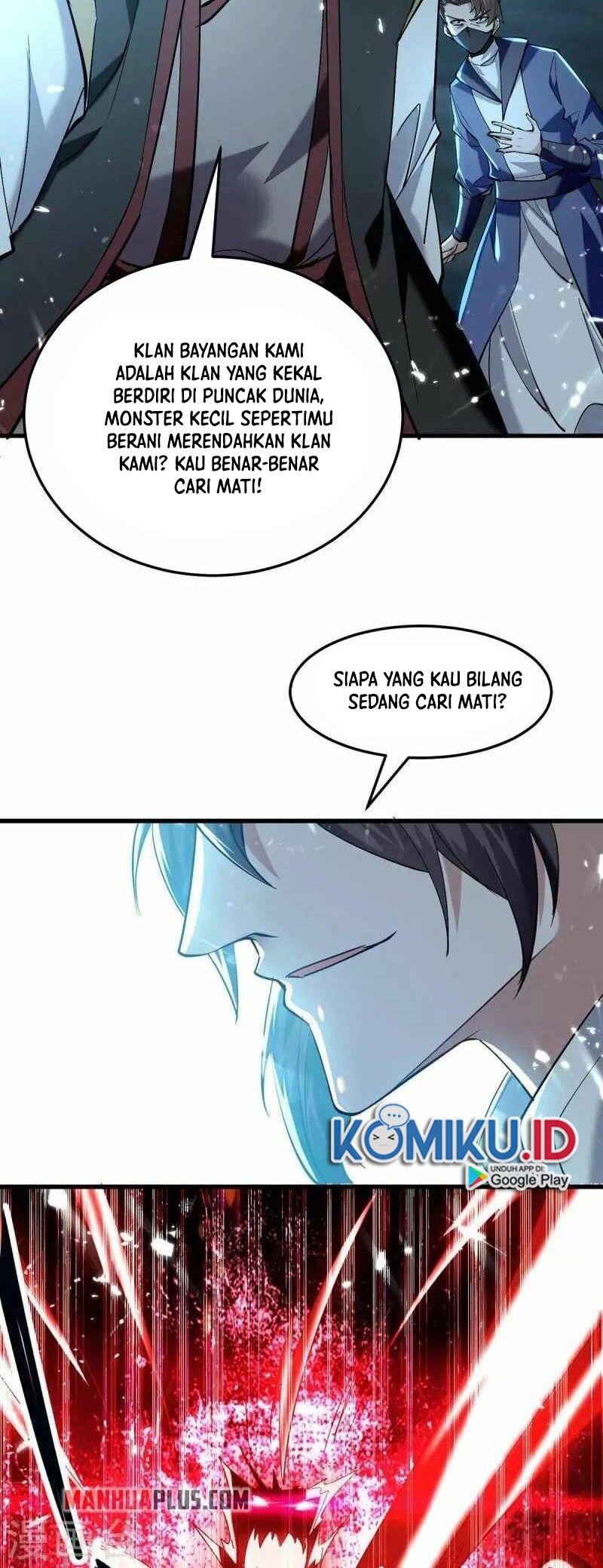 Halaman 28 dari 31
