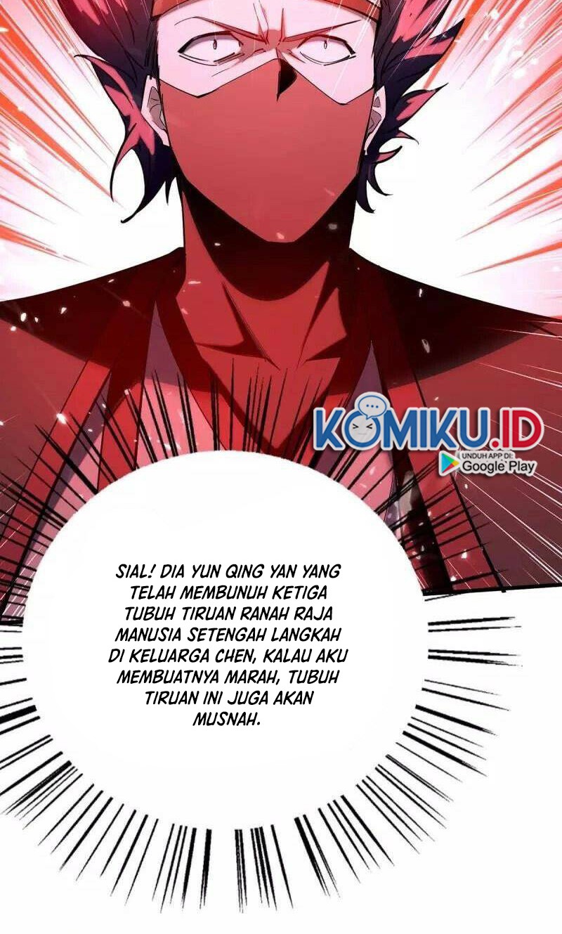 Halaman 30 dari 31