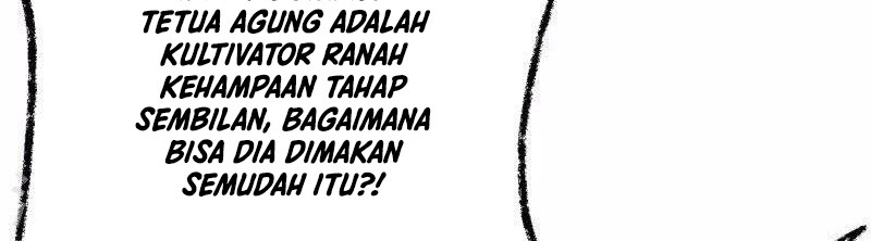 Halaman 8 dari 31